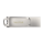 Sandisk 256GB Ultra Dual Drive Luxe USB Type-C 150MB/s - 575770 - zdjęcie 9